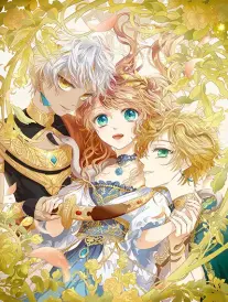 黑金交易 韩国漫画大全